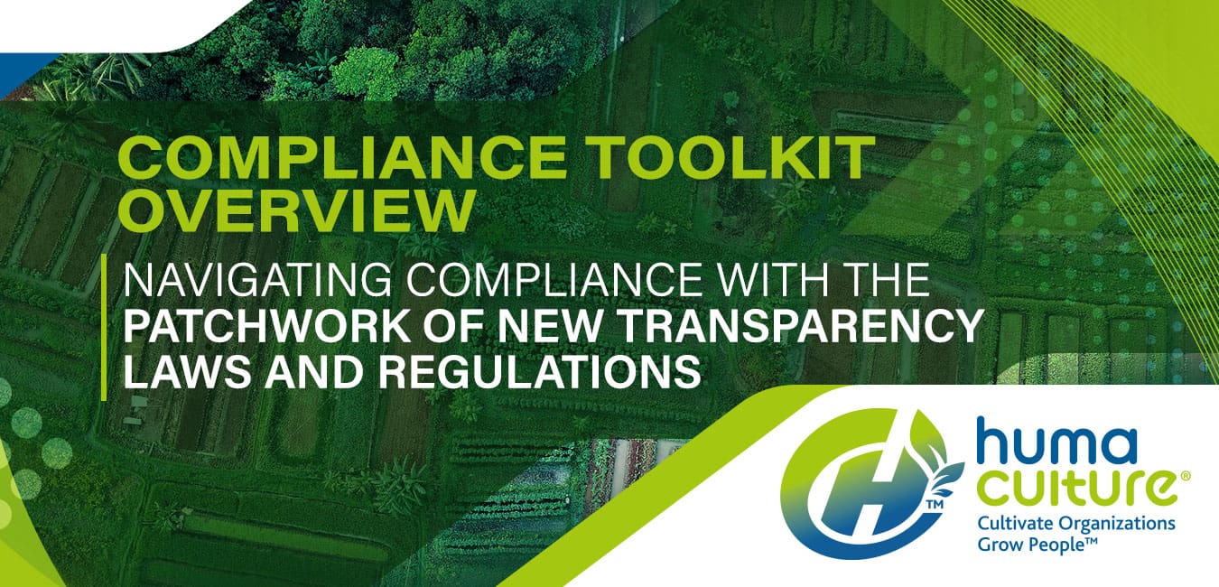 Compliance-Toolkit-Overview-1